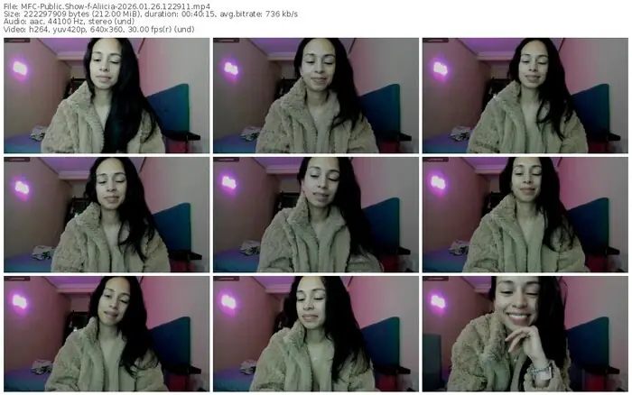 2026/01/26/mfc-aliicia-12-29-11