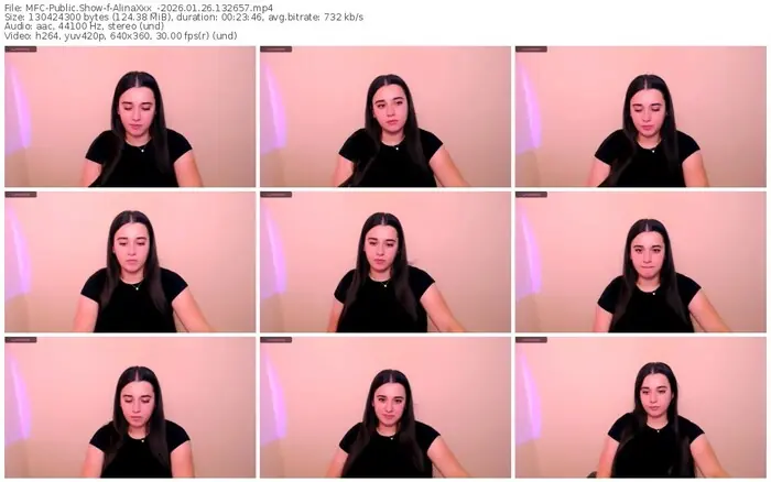 2026/01/26/mfc-alinaxxx_-13-26-57