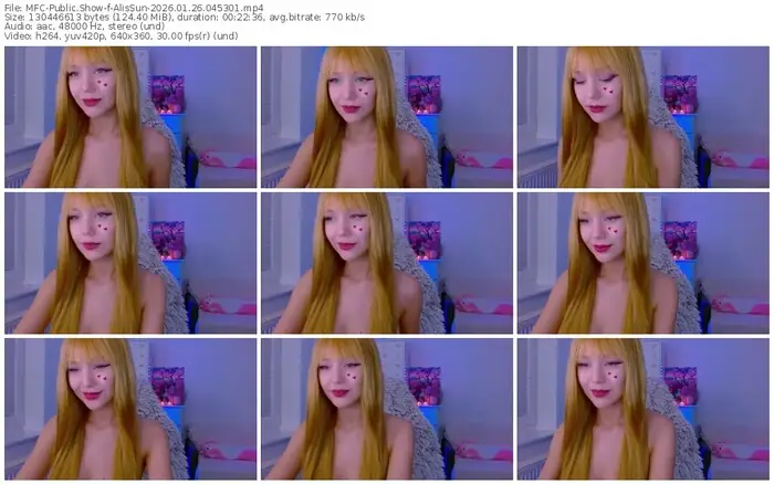 2026/01/26/mfc-alissun-04-53-01