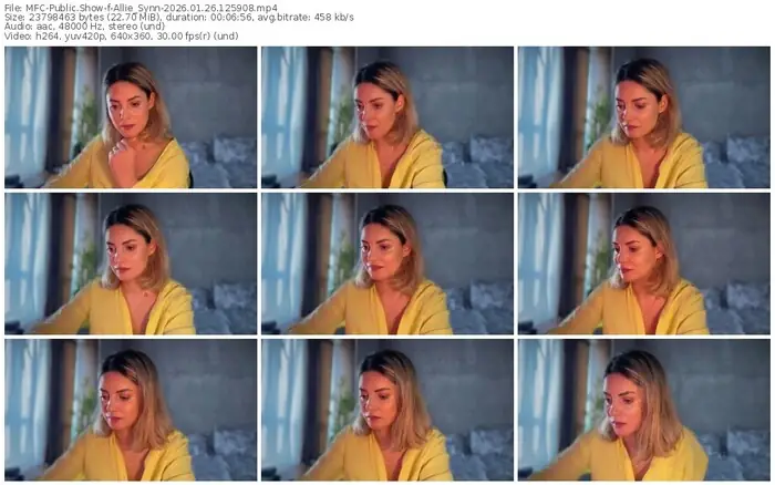 2026/01/26/mfc-allie_synn-12-59-08