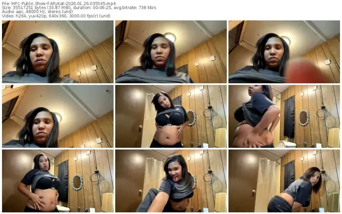 2026/01/26/mfc-allykat-03-55-45