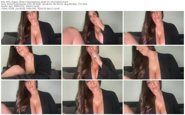 2026/01/26/mfc-alyssajones-19-29-22