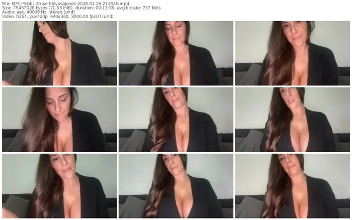2026/01/26/mfc-alyssajones-21-26-49