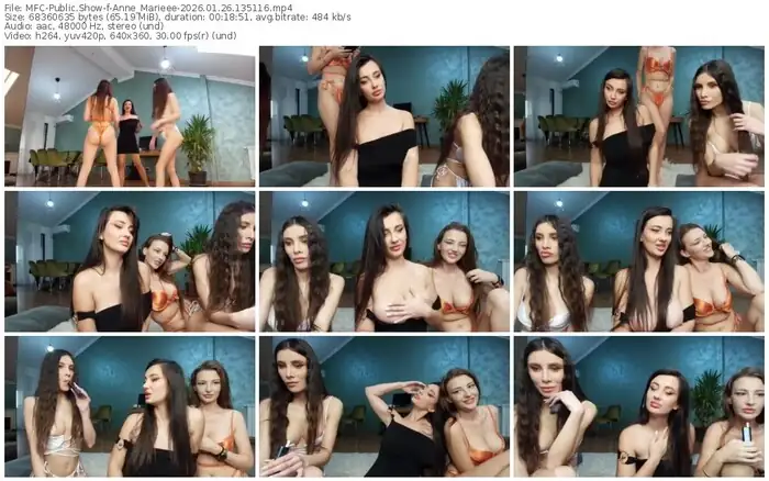 2026/01/26/mfc-anne_marieee-13-51-16