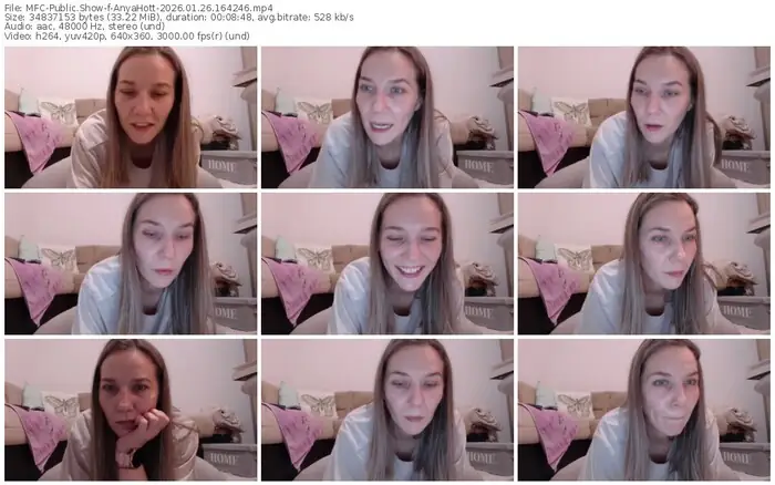 2026/01/26/mfc-anyahott-16-42-46