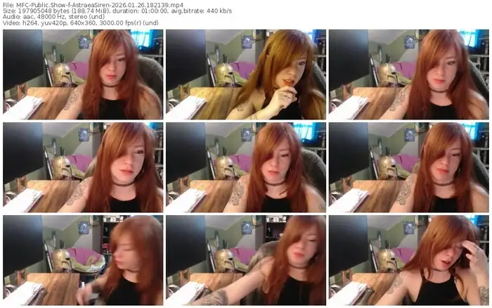 2026/01/26/mfc-astraeasiren-18-21-39