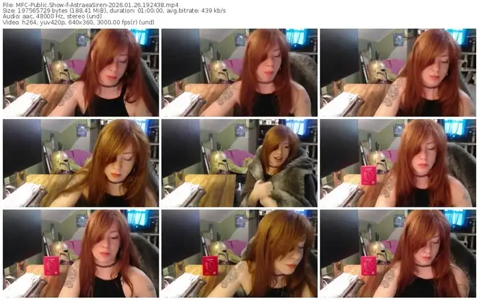 2026/01/26/mfc-astraeasiren-19-24-38