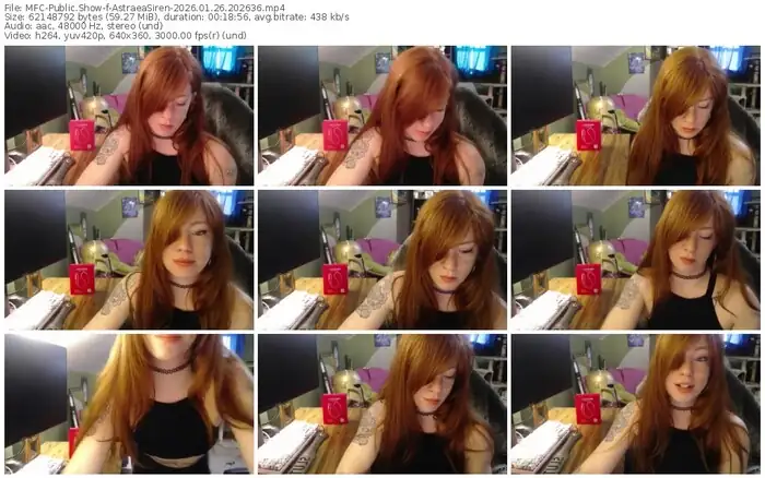 2026/01/26/mfc-astraeasiren-20-26-36