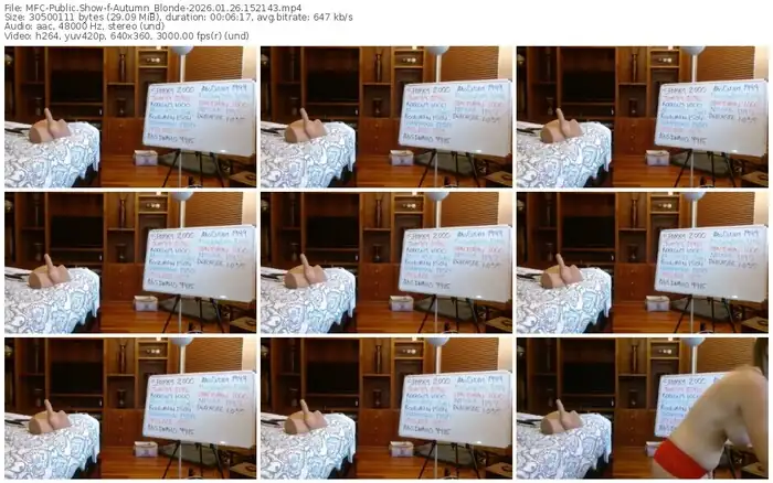 2026/01/26/mfc-autumn_blonde-15-21-43