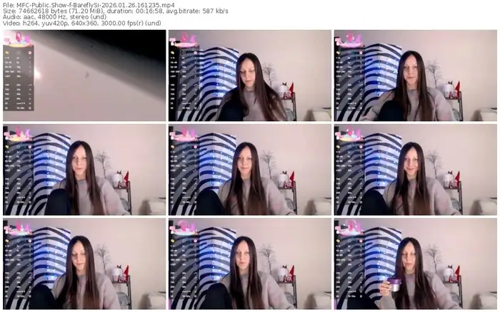 2026/01/26/mfc-bareflysi-16-12-35