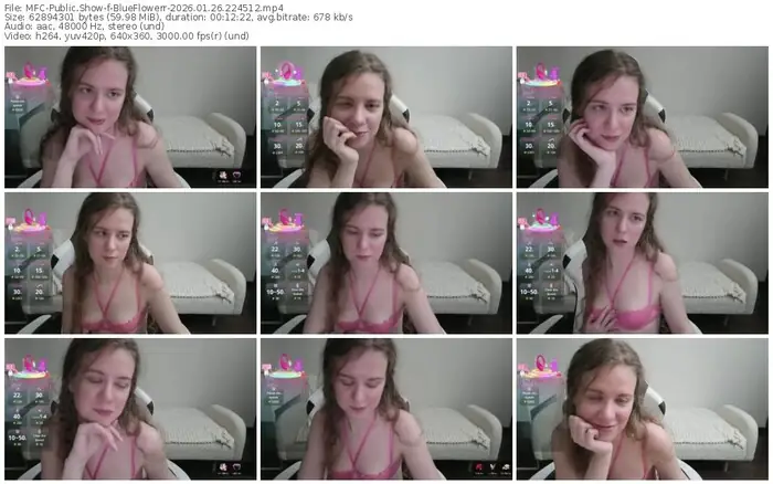 2026/01/26/mfc-blueflowerr-22-45-12