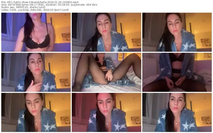 2026/01/26/mfc-brandybella-19-38-00