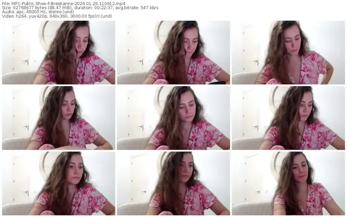 2026/01/26/mfc-breekanne-11-09-12