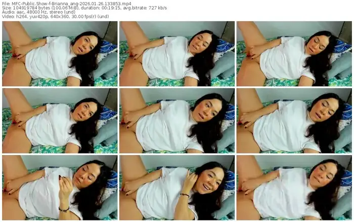 2026/01/26/mfc-brianna_ang-13-38-53