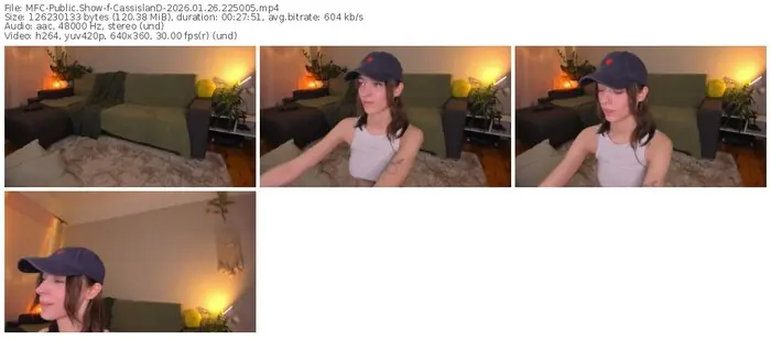 2026/01/26/mfc-cassisland-22-50-05