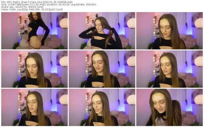 2026/01/26/mfc-clara_mia-19-49-58