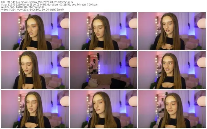 2026/01/26/mfc-clara_mia-20-35-53