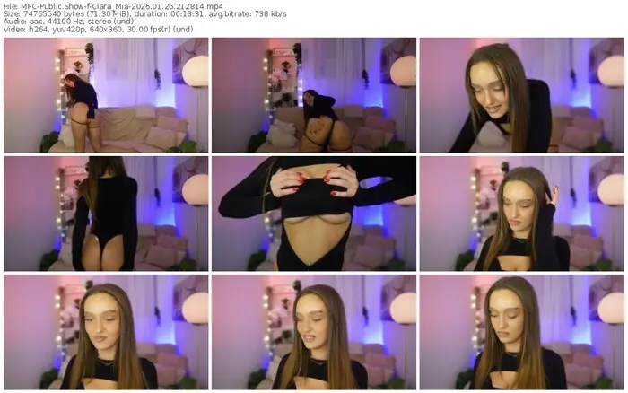 2026/01/26/mfc-clara_mia-21-28-14