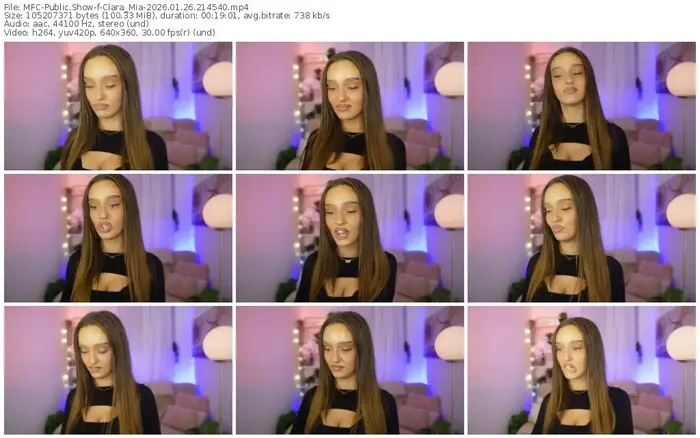 2026/01/26/mfc-clara_mia-21-45-40