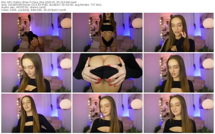 2026/01/26/mfc-clara_mia-22-23-46