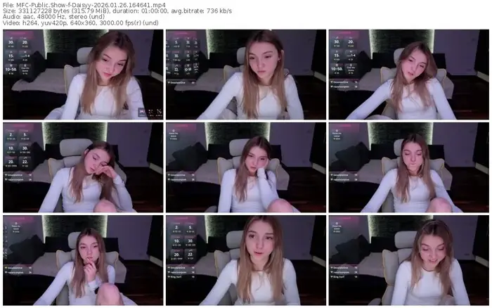 2026/01/26/mfc-daisyy-16-46-41
