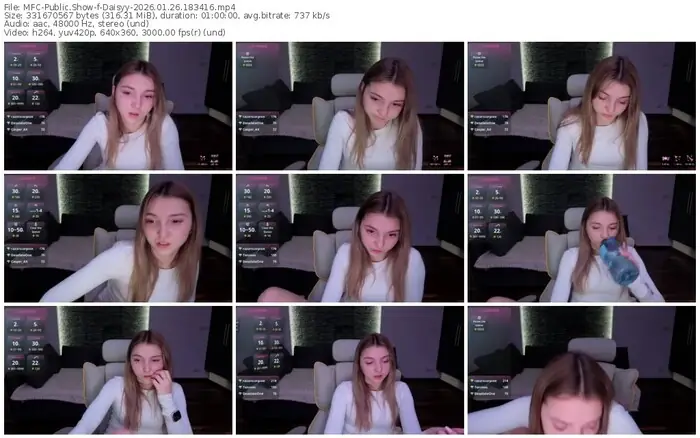 2026/01/26/mfc-daisyy-18-34-16