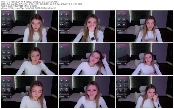 2026/01/26/mfc-daisyy-19-35-54