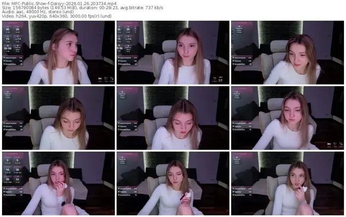 2026/01/26/mfc-daisyy-20-37-34