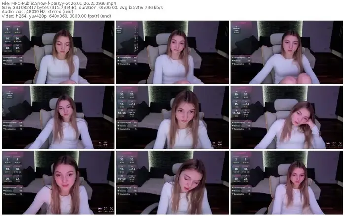 2026/01/26/mfc-daisyy-21-09-36