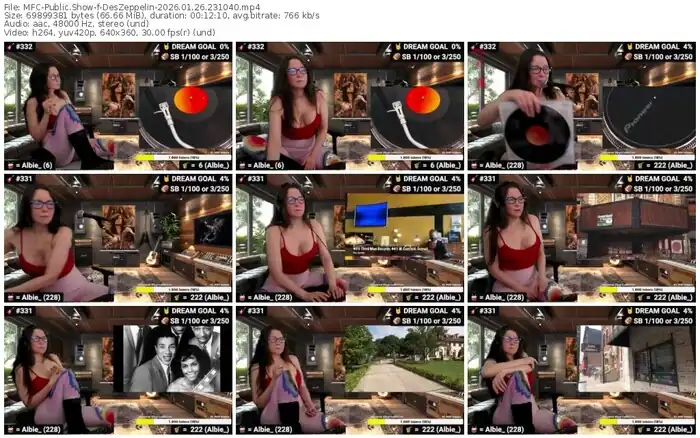 2026/01/26/mfc-deszeppelin-23-10-40