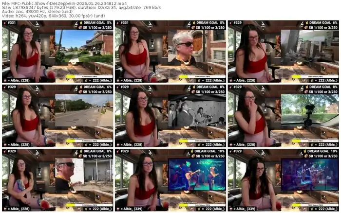 2026/01/26/mfc-deszeppelin-23-48-12