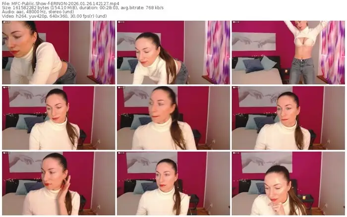 2026/01/26/mfc-erinon-14-21-27