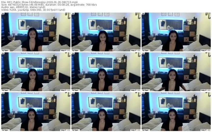 2026/01/26/mfc-endlesssjoy-08-07-13