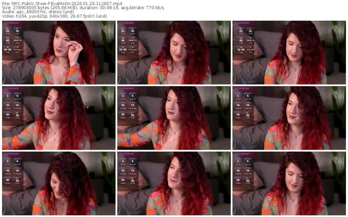 2026/01/26/mfc-evamo0n-11-28-27