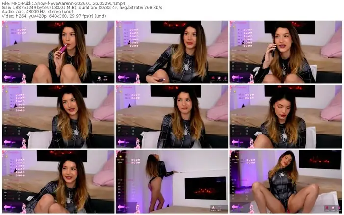 2026/01/26/mfc-evawarenn-05-29-14