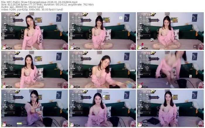 2026/01/26/mfc-evangalieque-09-28-44