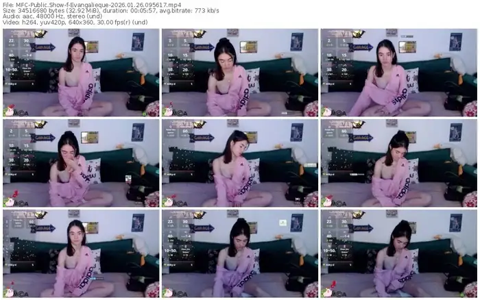 2026/01/26/mfc-evangalieque-09-56-17