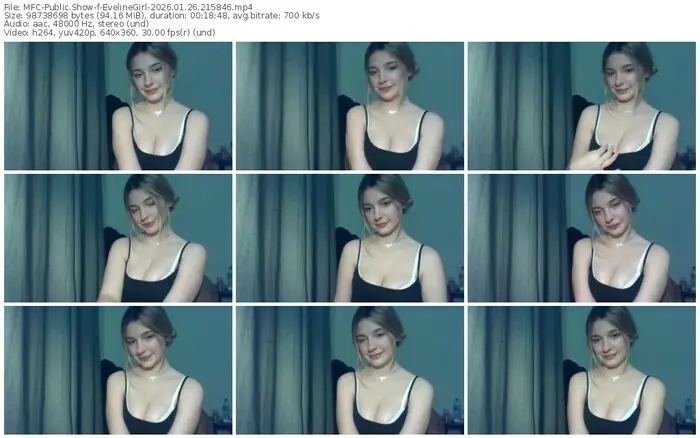 2026/01/26/mfc-evelinegirl-21-58-46