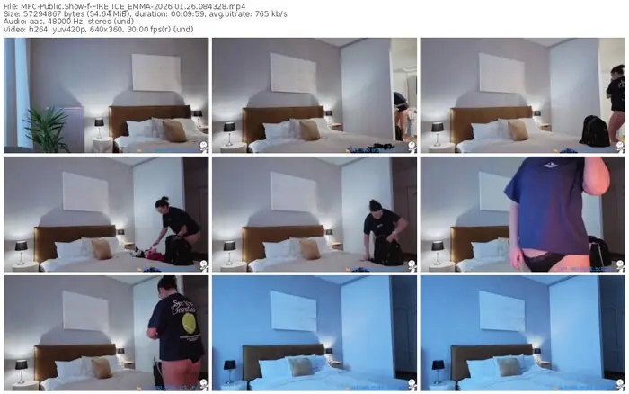 2026/01/26/mfc-fire_ice_emma-08-43-28