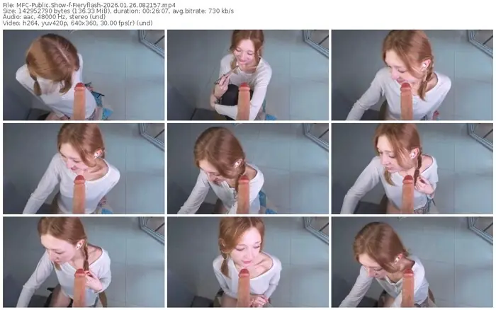 2026/01/26/mfc-fieryflash-08-21-57