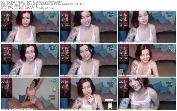 2026/01/26/mfc-fluffytail-06-09-23