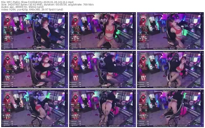 2026/01/26/mfc-h3llok1tty-10-12-12