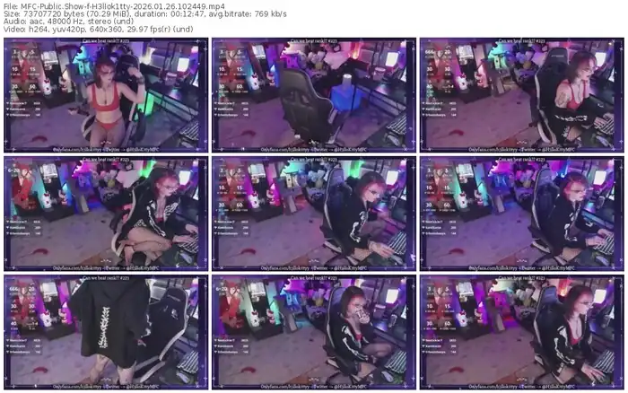 2026/01/26/mfc-h3llok1tty-10-24-49