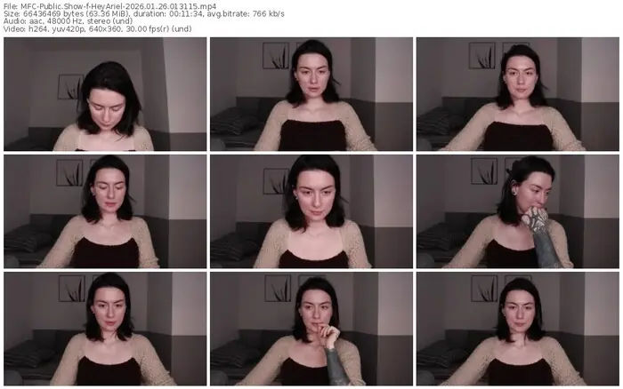 2026/01/26/mfc-heyariel-01-31-15