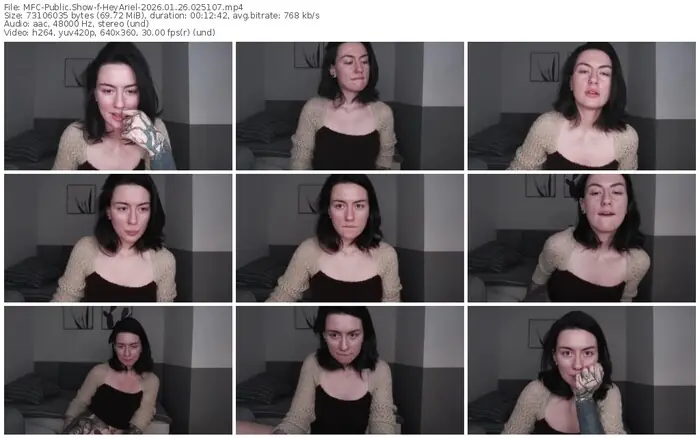 2026/01/26/mfc-heyariel-02-51-07