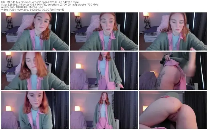 2026/01/26/mfc-hotredpipper-04-15-13