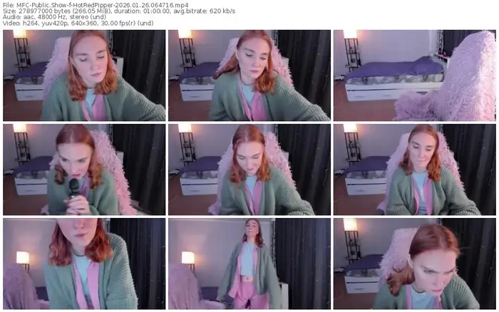 2026/01/26/mfc-hotredpipper-06-47-16