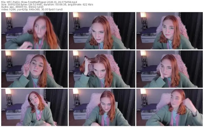 2026/01/26/mfc-hotredpipper-07-54-58
