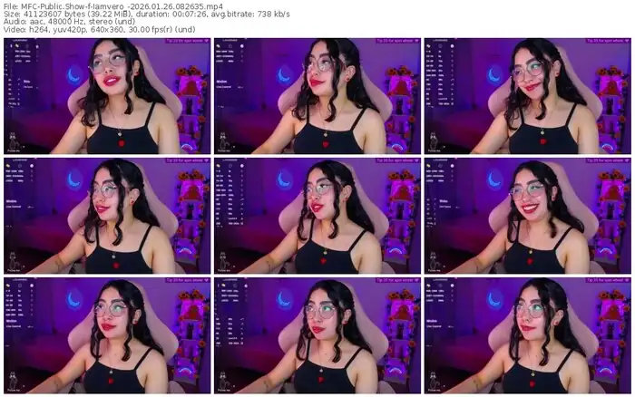 2026/01/26/mfc-iamvero_-08-26-35