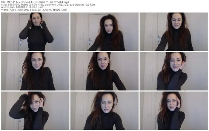 2026/01/26/mfc-itslizi-22-04-14